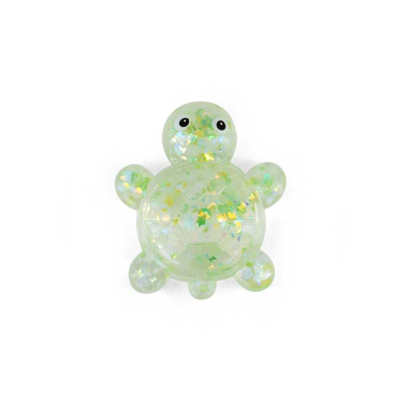 Cool Mix Supergel Turtle Asstd (PDQ)